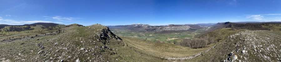 Tontorra