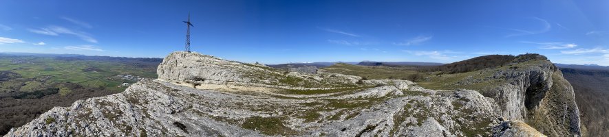 Tontorra