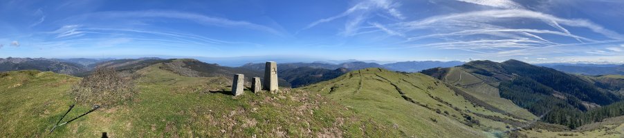 Tontorra