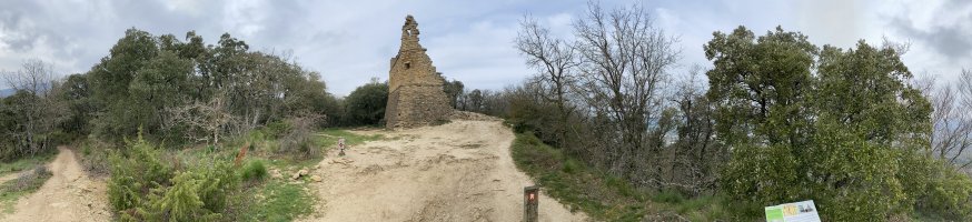Tontorra