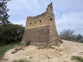 Tontorra