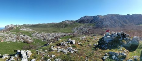 Tontorra