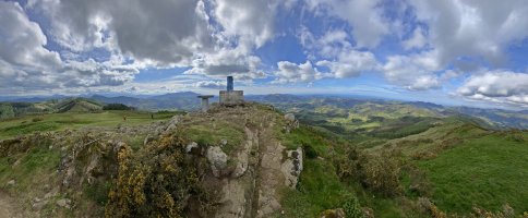 Tontorra