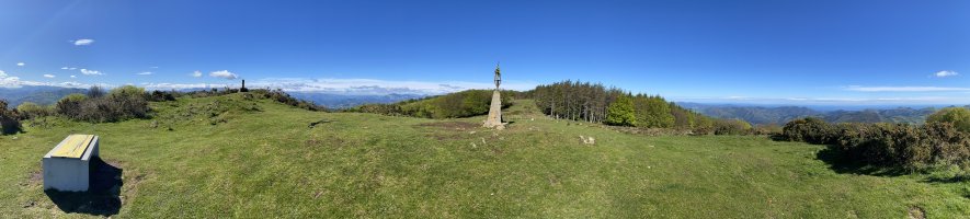 Tontorra