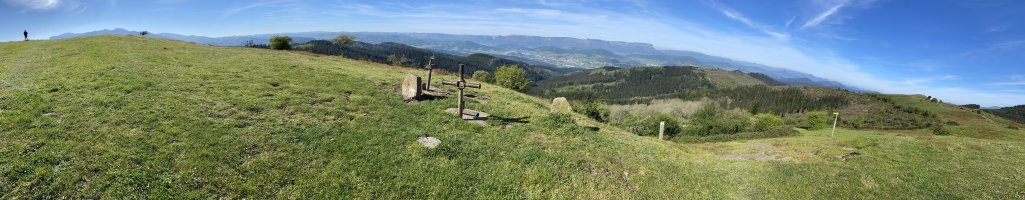 Tontorra
