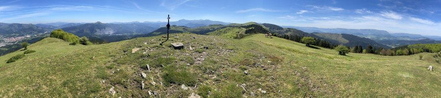Tontorra