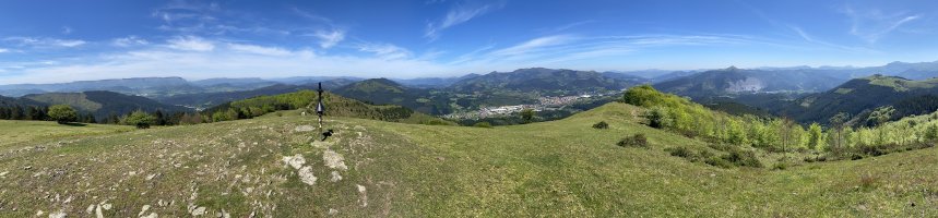 Tontorra