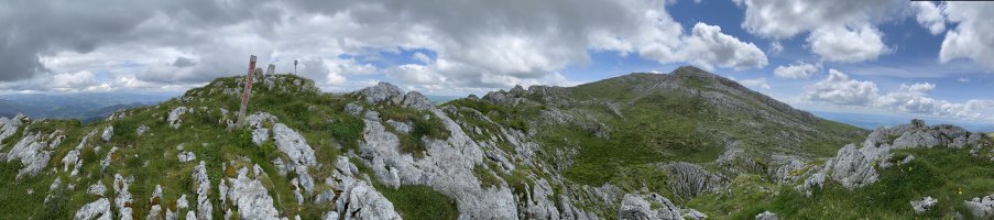 Tontorra