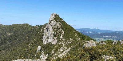 Costalera