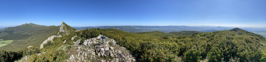 Tontorra