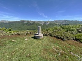 Tontorra