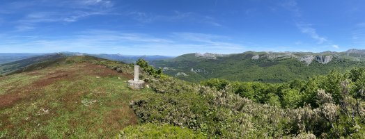 Tontorra