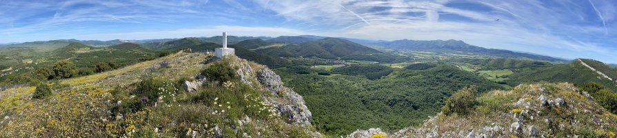 Tontorra