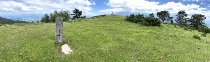 Tontorra