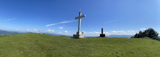 Tontorra