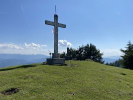 Tontorra