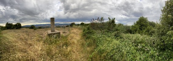 Tontorra
