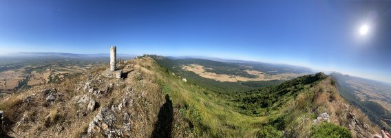 Tontorra
