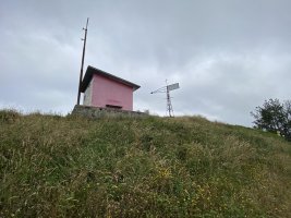 Tontorra