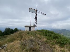 Tontorra