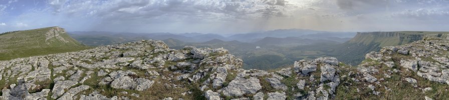 Tontorra
