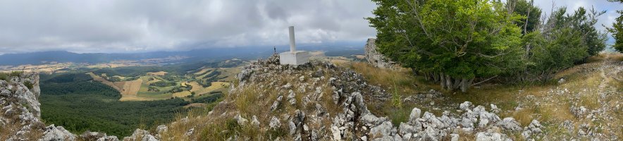 Tontorra