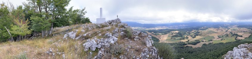 Tontorra
