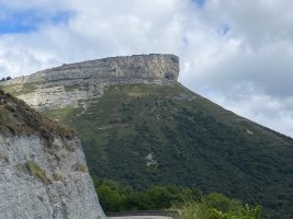 Gurdieta