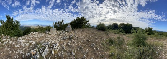 Tontorra