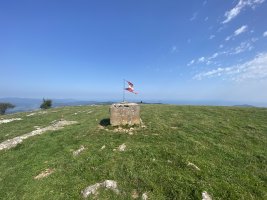 Tontorra