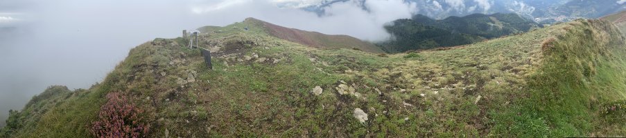 Tontorra