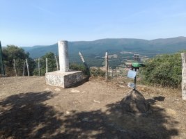 Tontorra