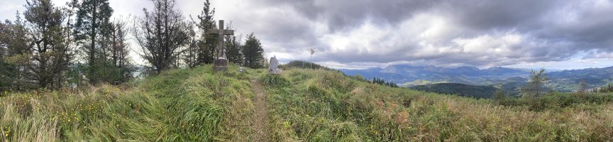 Tontorra