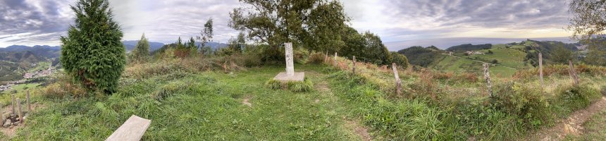 Tontorra