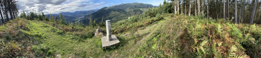 Tontorra