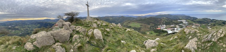 Tontorra