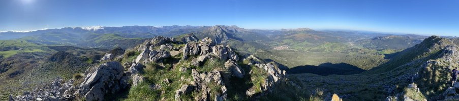 Tontorra
