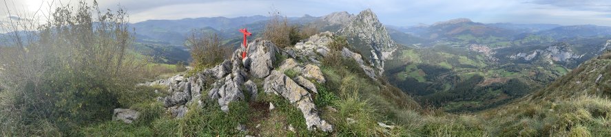 Tontorra
