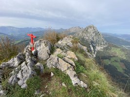 Tontorra