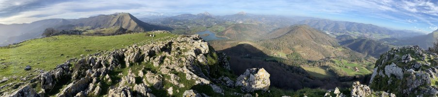 Tontorra