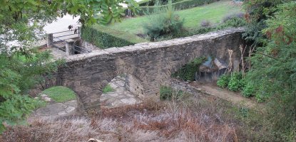 Zubia, Oibar