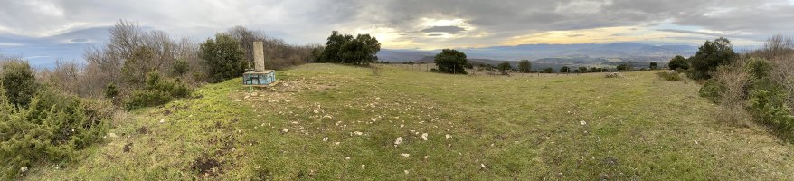 Tontorra