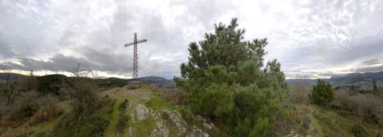 Tontorra