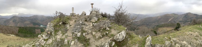 Tontorra