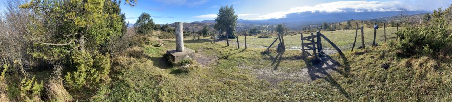 Tontorra