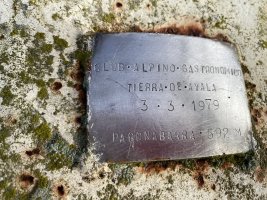 Buzoiko Plaka