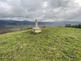 Tontorra