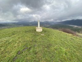 Tontorra