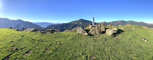 Tontorra