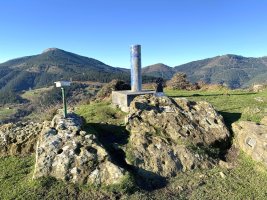 Tontorra